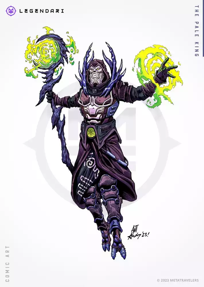 legendari-actionfigur-1-10-pale-king-18-cm-1751243762-4