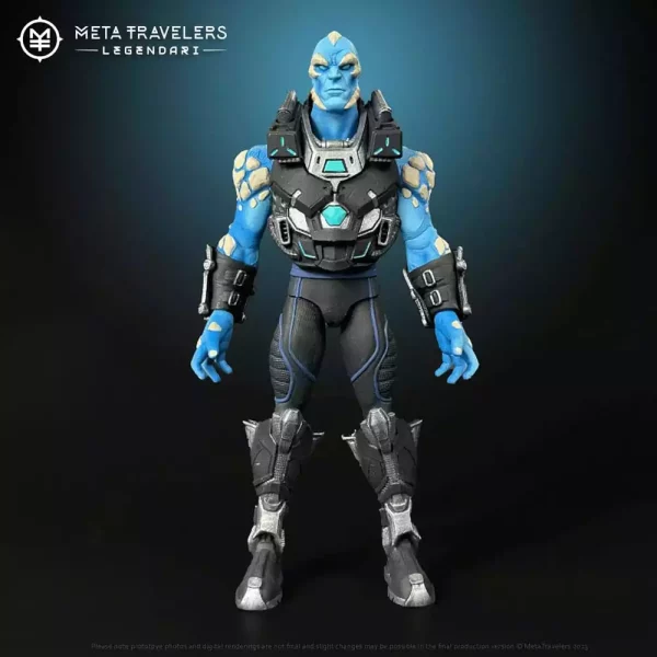 legendari-actionfigur-1-10-prime-18-cm-1751243769-0