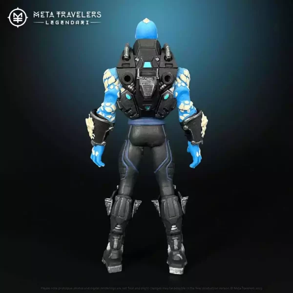 legendari-actionfigur-1-10-prime-18-cm-1751243771-1