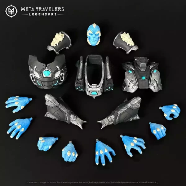 legendari-actionfigur-1-10-prime-18-cm-1751243773-2