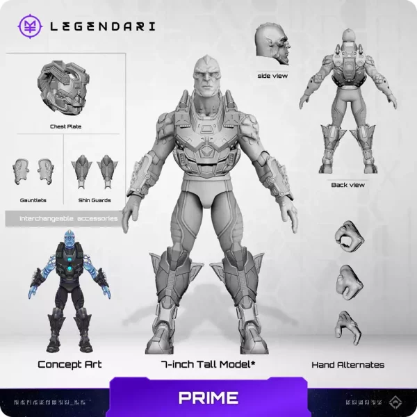 legendari-actionfigur-1-10-prime-18-cm-1751243775-3