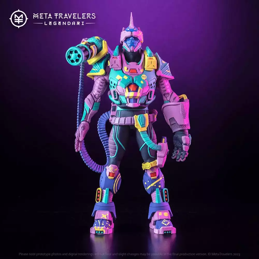 legendari-actionfigur-1-10-quik-jak-18-cm-1751243780-0