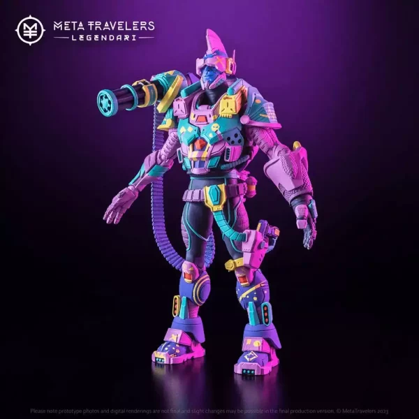 legendari-actionfigur-1-10-quik-jak-18-cm-1751243782-1 legendari-actionfigur-1-10-quik-jak-18-cm-1751243782-1