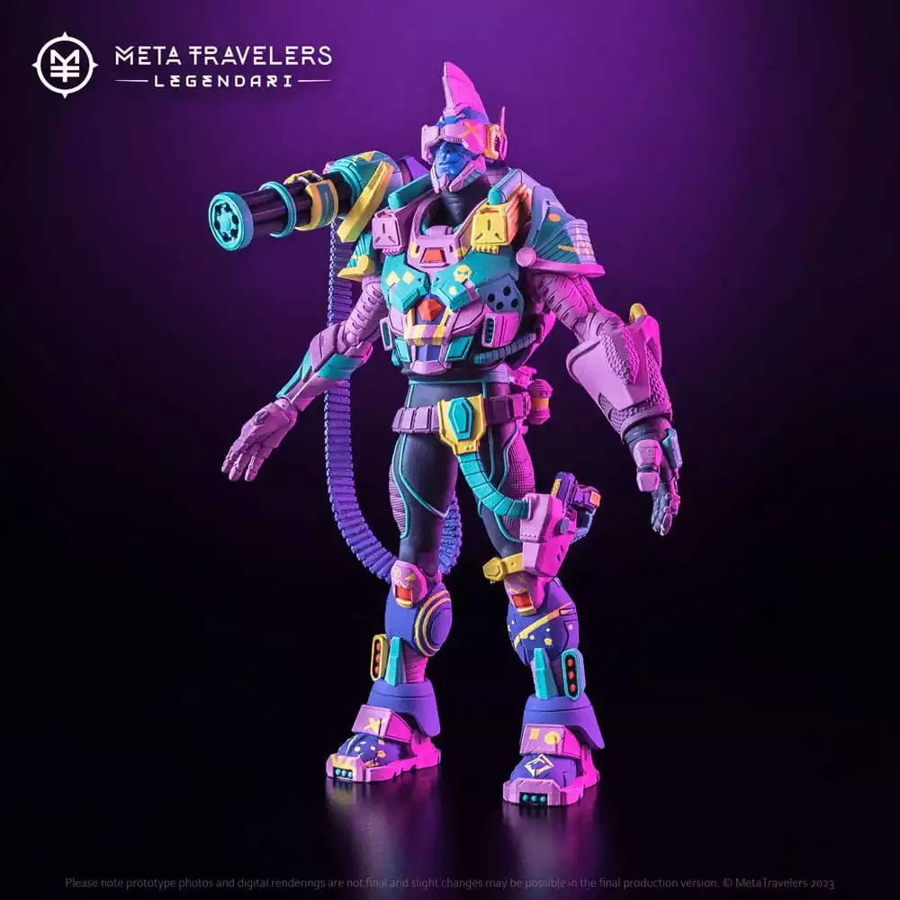 legendari-actionfigur-1-10-quik-jak-18-cm-1751243782-1