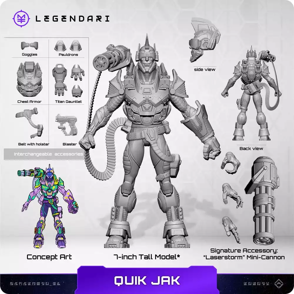 legendari-actionfigur-1-10-quik-jak-18-cm-1751243786-3