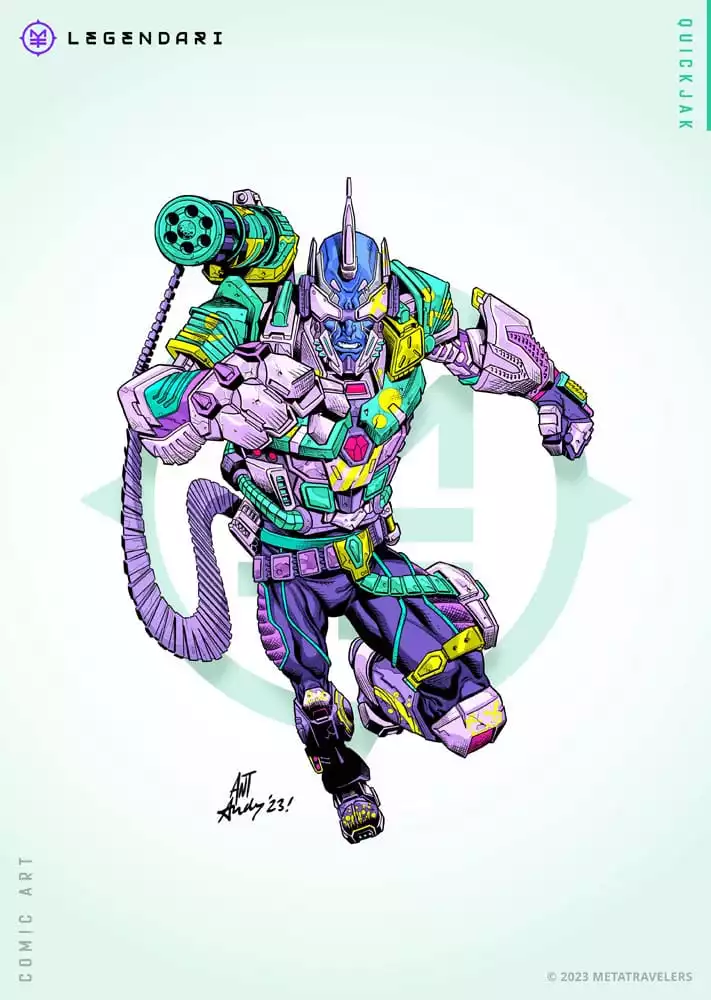 legendari-actionfigur-1-10-quik-jak-18-cm-1751243788-4