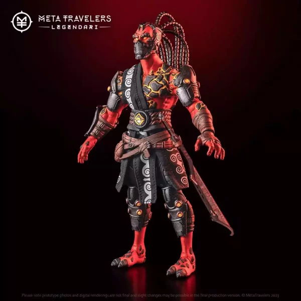 legendari-actionfigur-1-10-spyte-usurper-18-cm-1751243793-0 legendari-actionfigur-1-10-spyte-usurper-18-cm-1751243793-0