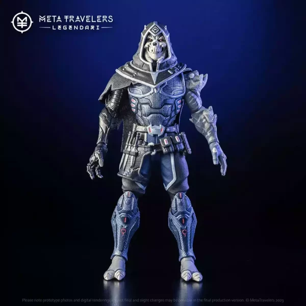 legendari-actionfigur-1-10-voidwalker-18-cm-1751244336-0