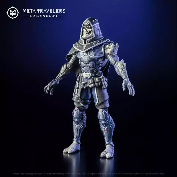 legendari-actionfigur-1-10-voidwalker-18-cm-1751244338-1