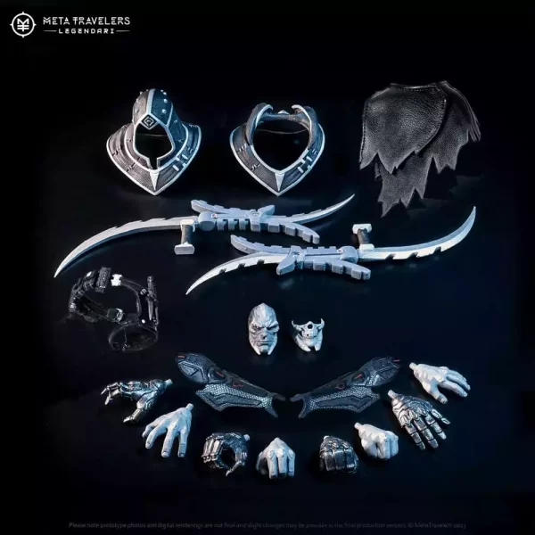legendari-actionfigur-1-10-voidwalker-18-cm-1751244340-2