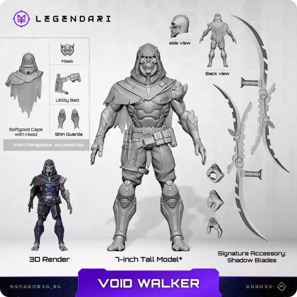 legendari-actionfigur-1-10-voidwalker-18-cm-1751244343-3