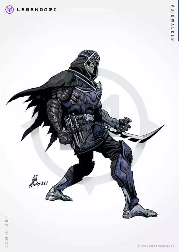 legendari-actionfigur-1-10-voidwalker-18-cm-1751244345-4