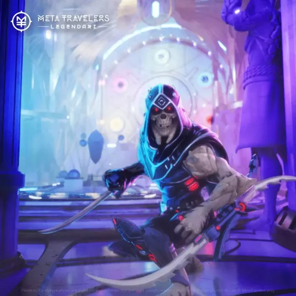 legendari-actionfigur-1-10-voidwalker-18-cm-1751244347-5