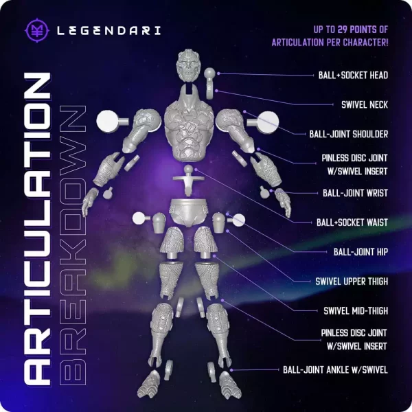 legendari-actionfigur-1-10-voidwalker-18-cm-1751244350-6