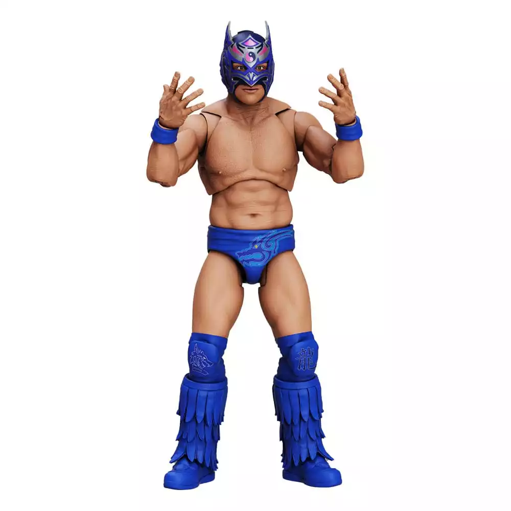 legends-of-lucha-libre-action-figure-1-12-dragon-lee-1751119167-0
