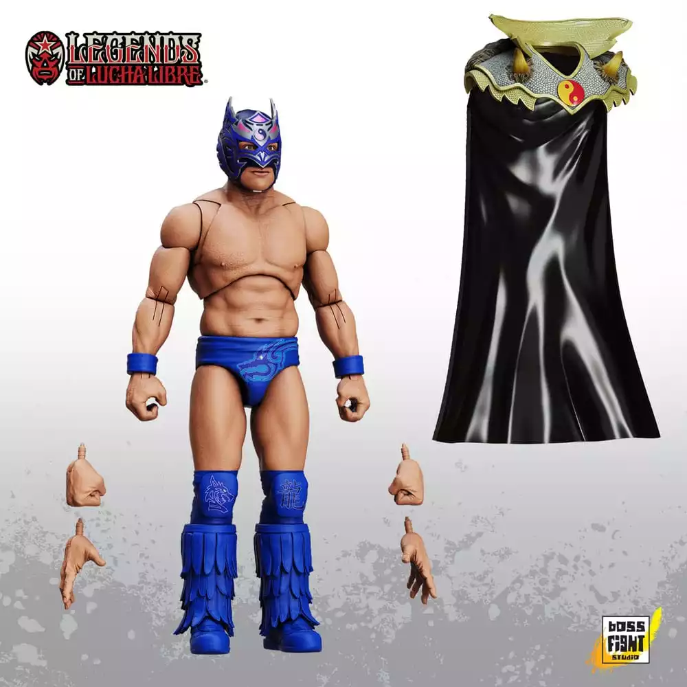 legends-of-lucha-libre-action-figure-1-12-dragon-lee-1751119168-1