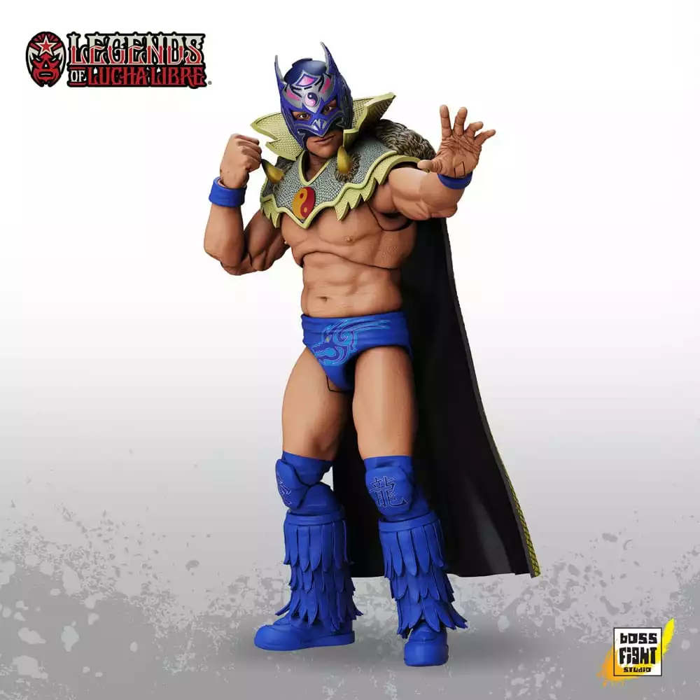 legends-of-lucha-libre-action-figure-1-12-dragon-lee-1751119168-2