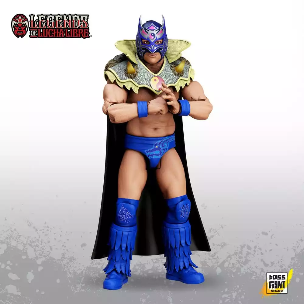 legends-of-lucha-libre-action-figure-1-12-dragon-lee-1751119169-3