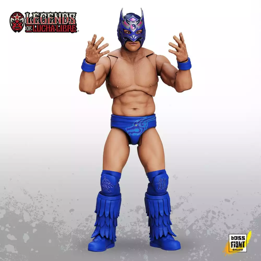 legends-of-lucha-libre-action-figure-1-12-dragon-lee-1751119170-4