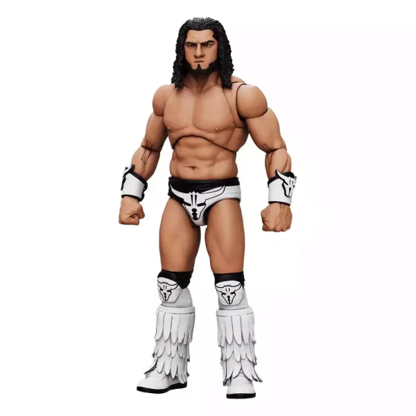 legends-of-lucha-libre-action-figure-1-12-rush-1751119171-0
