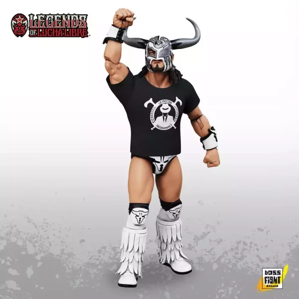 legends-of-lucha-libre-action-figure-1-12-rush-1751119172-2