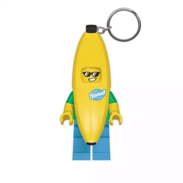 lego-classic-light-up-keychain-banana-8-cm-1751189780-0