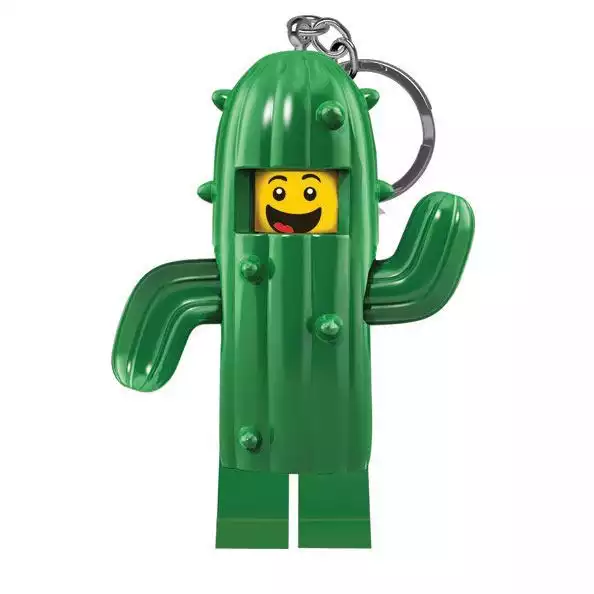 lego-classic-light-up-keychain-cactus-8-cm-1751189799-0 lego-classic-light-up-keychain-cactus-8-cm-1751189799-0