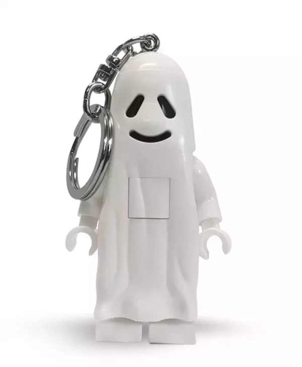 lego-classic-light-up-keychain-ghost-8-cm-1751189788-0