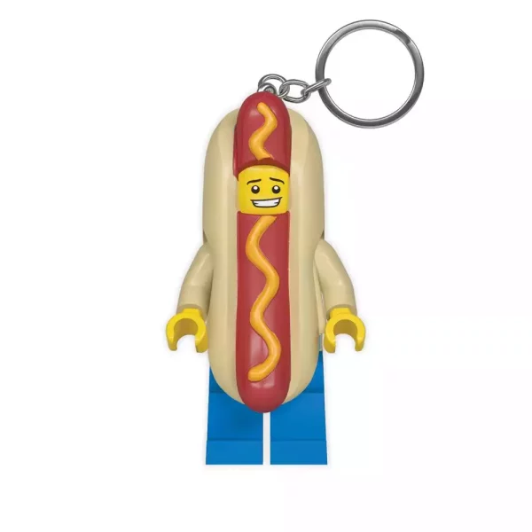 lego-classic-light-up-keychain-hot-dog-8-cm-1751189782-0 lego-classic-light-up-keychain-hot-dog-8-cm-1751189782-0