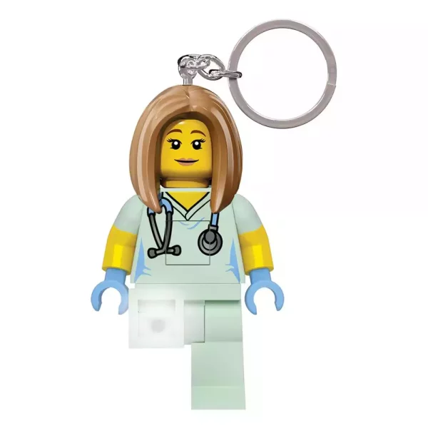 lego-classic-light-up-keychain-nurse-8-cm-1751189798-0
