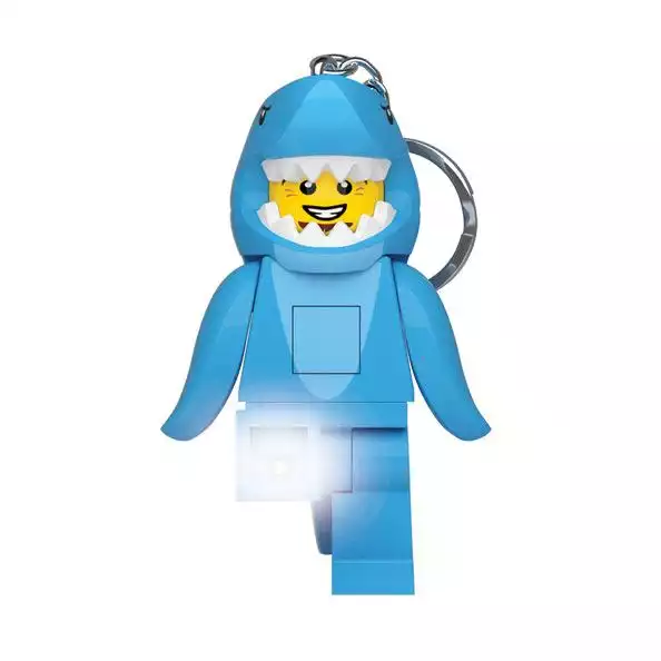 lego-classic-light-up-keychain-shark-8-cm-1751189796-0 lego-classic-light-up-keychain-shark-8-cm-1751189796-0