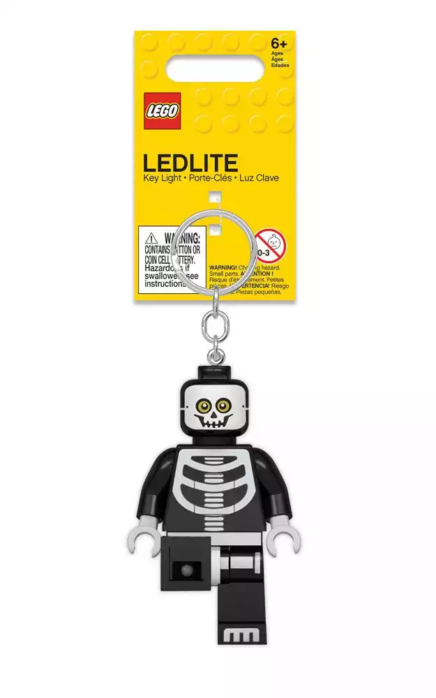 lego-classic-light-up-keychain-skeleton-8-cm-1751189784-0