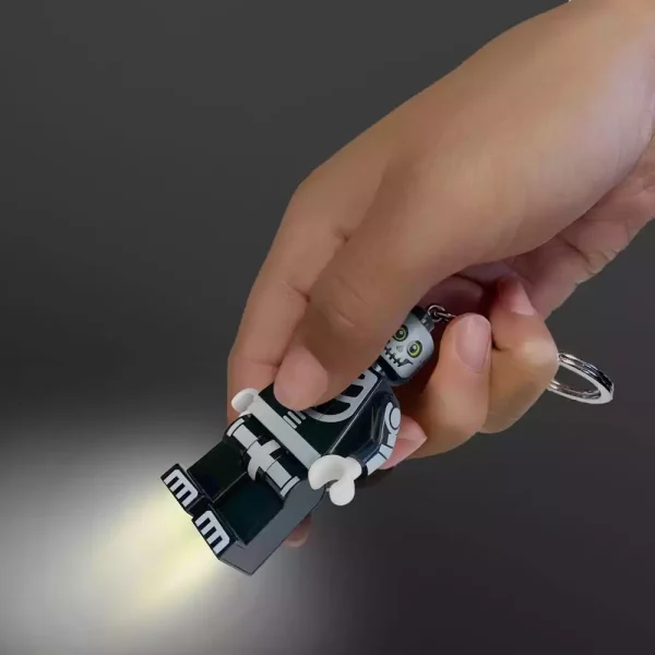 lego-classic-light-up-keychain-skeleton-8-cm-1751189785-1 lego-classic-light-up-keychain-skeleton-8-cm-1751189785-1