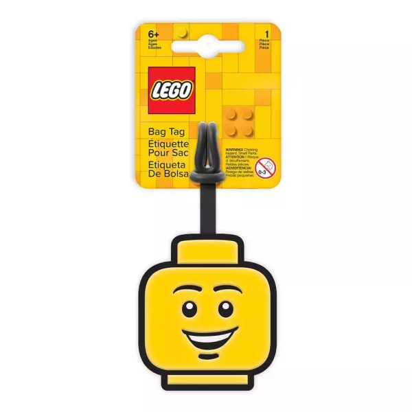 lego-classic-luggage-tag-classic-boy-9-cm-1751189779-0 lego-classic-luggage-tag-classic-boy-9-cm-1751189779-0