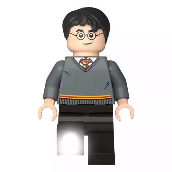 lego-harry-potter-flashlight-harry-potter-13-cm-1751189818-0 lego-harry-potter-flashlight-harry-potter-13-cm-1751189818-0