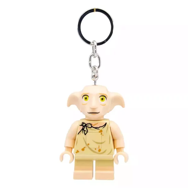 lego-harry-potter-light-up-keychain-dobby-8-cm-1751189813-0
