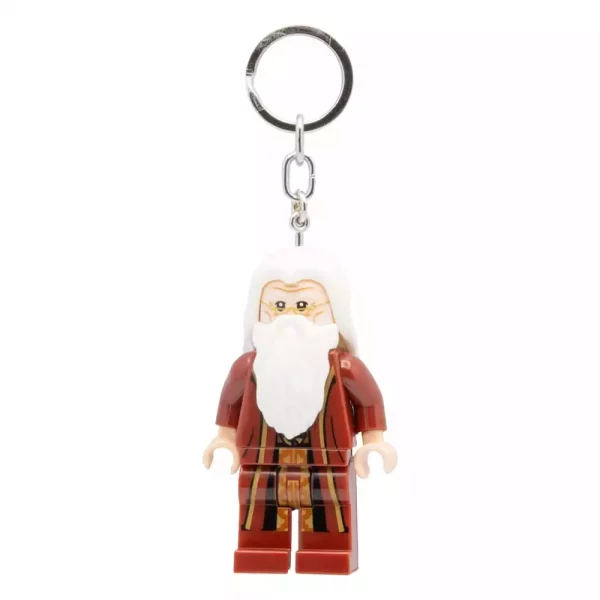 lego-harry-potter-light-up-keychain-dumbledore-8-cm-1751189807-0