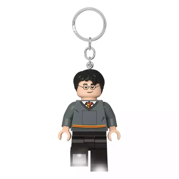 lego-harry-potter-light-up-keychain-harry-potter-8-cm-1751189812-0