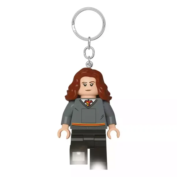 lego-harry-potter-light-up-keychain-hermione-granger-8-cm-1751189809-0