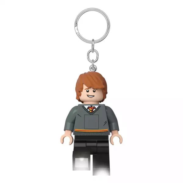 lego-harry-potter-light-up-keychain-ron-weasley-8-cm-1751189810-0
