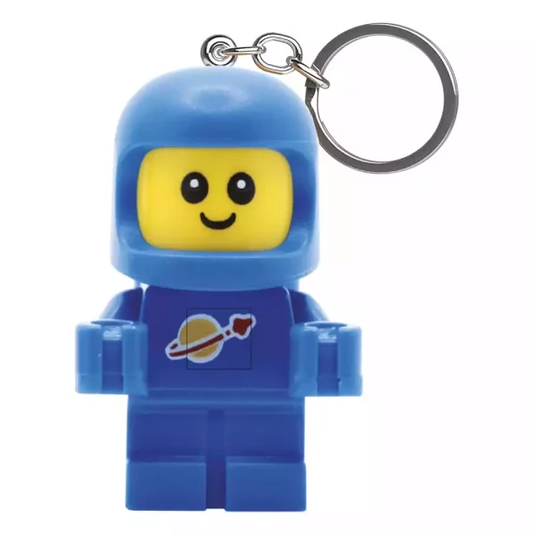 lego-light-up-keychain-astronaut-baby-8-cm-1751189831-0 lego-light-up-keychain-astronaut-baby-8-cm-1751189831-0