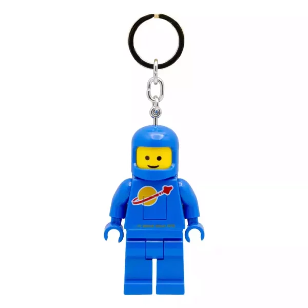 lego-light-up-keychain-astronaut-blue-8-cm-1751189777-0 lego-light-up-keychain-astronaut-blue-8-cm-1751189777-0
