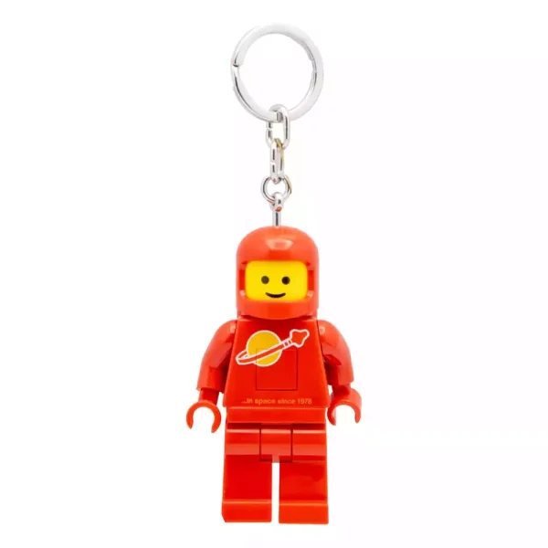 lego-light-up-keychain-astronaut-red-8-cm-1751189833-0 lego-light-up-keychain-astronaut-red-8-cm-1751189833-0