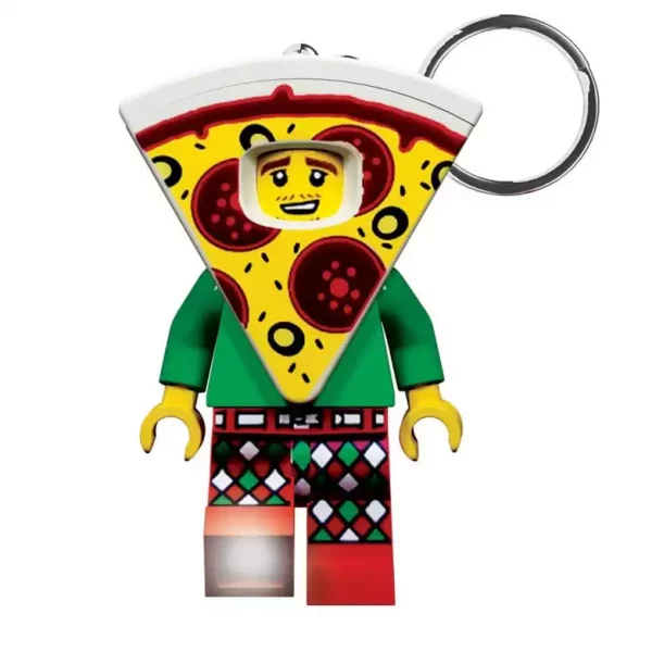 lego-light-up-keychain-pizza-8-cm-1751189800-0 lego-light-up-keychain-pizza-8-cm-1751189800-0