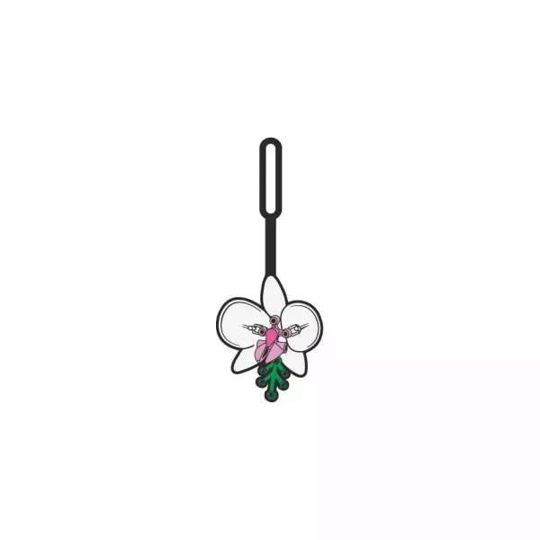 lego-luggage-tag-botanicals-orchidee-10-cm-1751189860-0 lego-luggage-tag-botanicals-orchidee-10-cm-1751189860-0