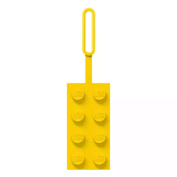 lego-luggage-tag-yellow-10-cm-1751189857-0