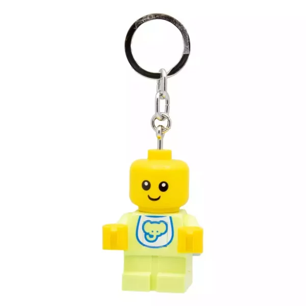 lego-minifigures-light-up-keychain-baby-8-cm-1751189830-0 lego-minifigures-light-up-keychain-baby-8-cm-1751189830-0
