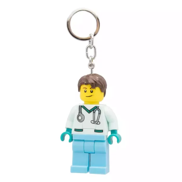 lego-minifigures-light-up-keychain-doctor-8-cm-1751189804-0 lego-minifigures-light-up-keychain-doctor-8-cm-1751189804-0