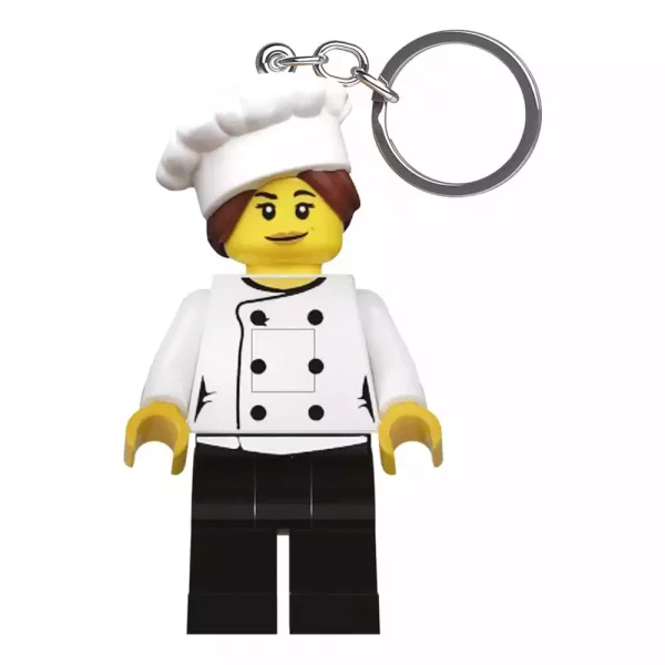 lego-minifigures-light-up-keychain-gourmet-chef-8-cm-1751189847-0