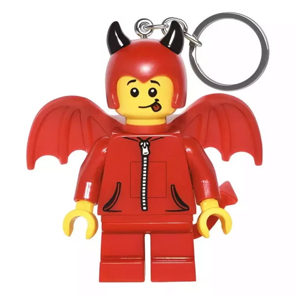 lego-minifigures-light-up-keychain-little-devil-8-cm-1751189841-0 lego-minifigures-light-up-keychain-little-devil-8-cm-1751189841-0